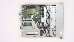 DELL Poweredge R240 Server