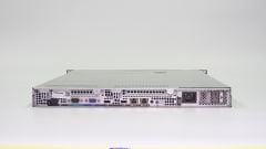 DELL Poweredge R300 Server