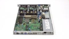 DELL Poweredge R300 Server