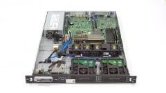DELL Poweredge R300 Server