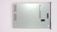 DELL Poweredge R300 Server