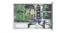 DELL Poweredge R300 Server