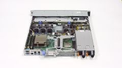 DELL Poweredge R340 Server