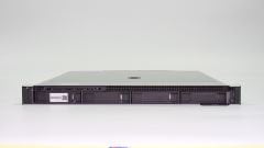 DELL Poweredge R340 Server