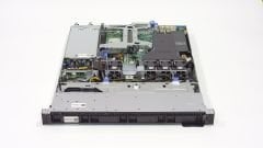 DELL Poweredge R340 Server