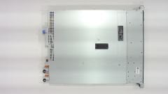 DELL Poweredge R340 Server