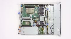 DELL Poweredge R340 Server