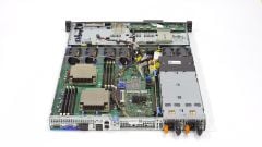 DELL Poweredge R410 Server