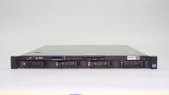 DELL Poweredge R410 Server