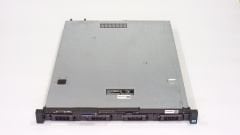 DELL Poweredge R410 Server