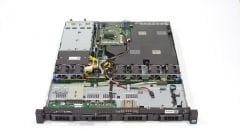 DELL Poweredge R410 Server