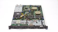 DELL Poweredge R410 Server