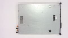 DELL Poweredge R410 Server