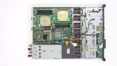 DELL Poweredge R410 Server