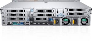 Dell Precision 7920 Rack Workstation