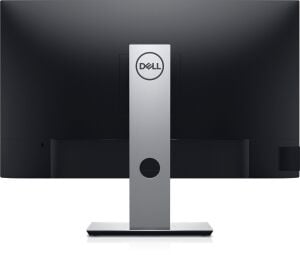 Dell 27'' P2720DC Type-C Monitor