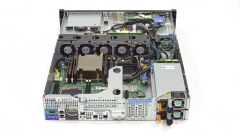 DELL Poweredge R530 Server