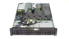 DELL Poweredge R530 Server