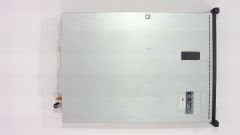 DELL Poweredge R530 Server