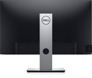 Dell 27'' P2720D Monitor