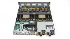DELL Poweredge R620 Server