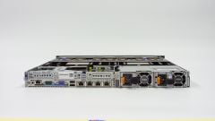 DELL Poweredge R620 Server