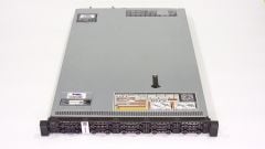 DELL Poweredge R620 Server