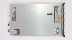 DELL Poweredge R620 Server