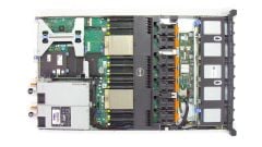 DELL Poweredge R620 Server