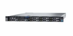 DELL Poweredge R630 Server