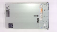 DELL Poweredge R640 Server 4x3.5'' Şasi