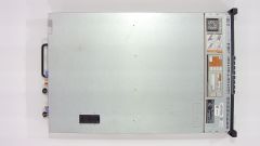 DELL Poweredge R720 Server (Dual E5-2660v2)