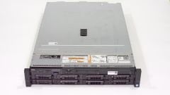 DELL Poweredge R730 Server 8x3.5'' Şasi