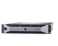 DELL Poweredge R730xd Server