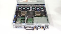 DELL Poweredge R740 Server