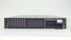 DELL Poweredge R740 Server