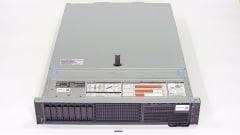 DELL Poweredge R740 Server