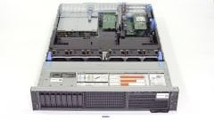 DELL Poweredge R740 Server