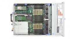 DELL Poweredge R740 Server