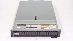 DELL Poweredge R740xd Server