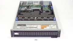 DELL Poweredge R740xd Server