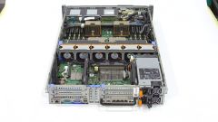 DELL Poweredge R815 Server 2U