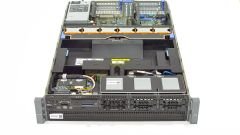 DELL Poweredge R815 Server 2U
