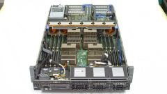 DELL Poweredge R815 Server 2U