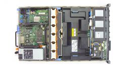 DELL Poweredge R815 Server 2U