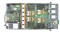 DELL Poweredge R815 Server 2U