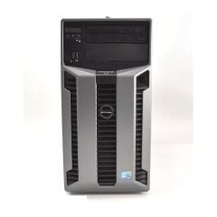 DELL Poweredge T610 Server