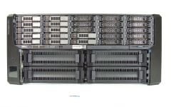Poweredge VRTX Chasis - Rack 25x2.5''