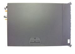 Poweredge VRTX Chasis - Rack 25x2.5''