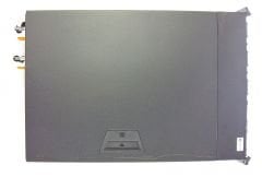 Poweredge VRTX Chasis - Rack 25x2.5''